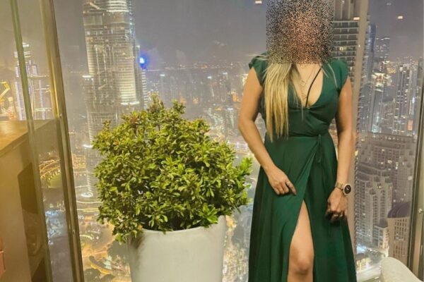 24 Yaşında Zevk Veren Avcılar Escort Bayan Ceren