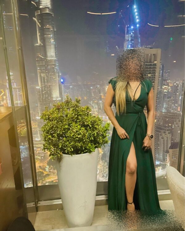 24 Yaşında Zevk Veren Avcılar Escort Bayan Ceren