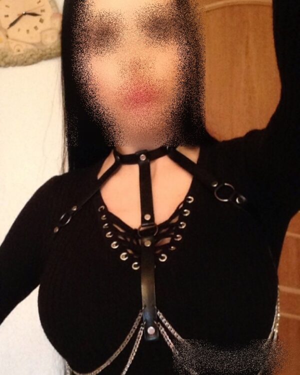 Gerçek Ataşehir Escort Kadınlar