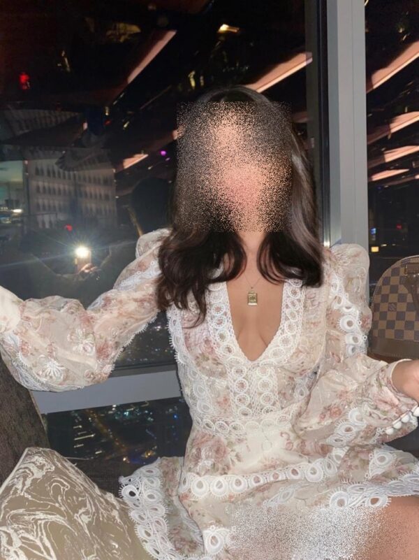 Vahşi Beylikdüzü Azgın Escort 2 Saat Sevişiyor