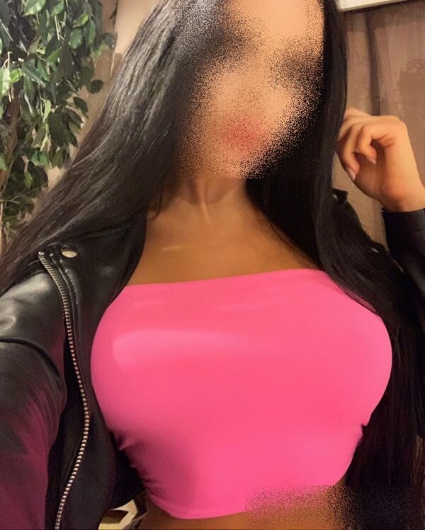 Maltepe Escort Bayanlar Tercih Nedenidir