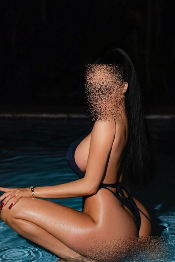 İlişkilerde Özel Tuzla Sınırsız Escort Bayan