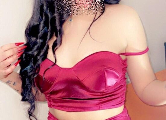 Vip Ataşehir Escort Kızlarla Görüşmeler