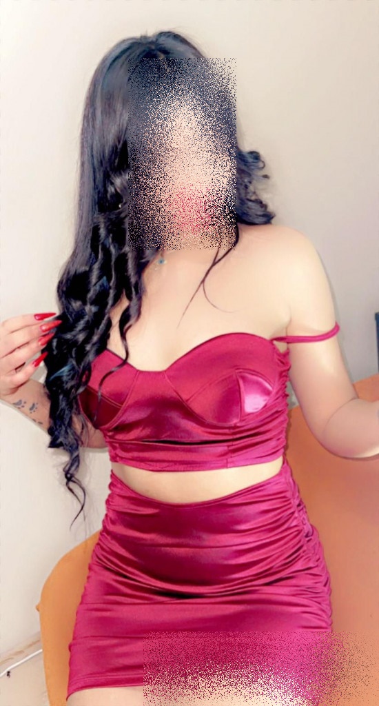 Vip Ataşehir Escort Kızlarla Görüşmeler