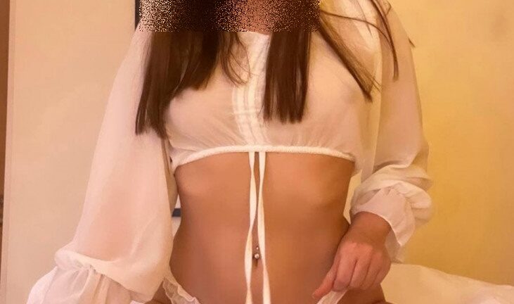 gecelik ataşehir escort kızlar