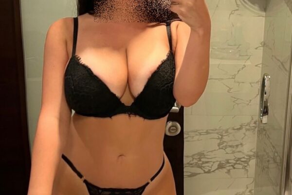 Ateşli Kozyatağı Escort Elif 20 Yaşına Yeni Girdi