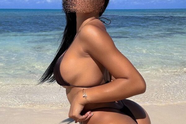 İstanbul Escort Fiyatları Ve Hizmetleri