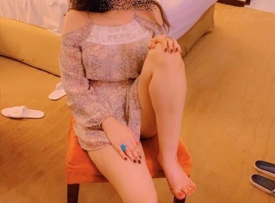 Masaj Yapan İstanbul Masöz Escort Kadınlar Kimdir?