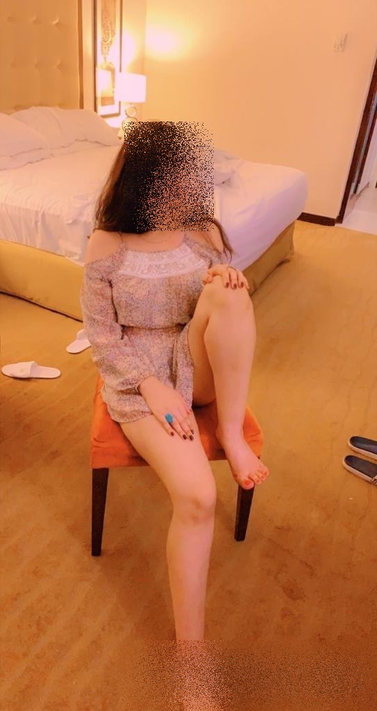 Masaj Yapan İstanbul Masöz Escort Kadınlar Kimdir?