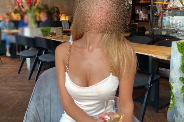 Kozyatağı Bakımlı Escort 5 Posta Bekliyor