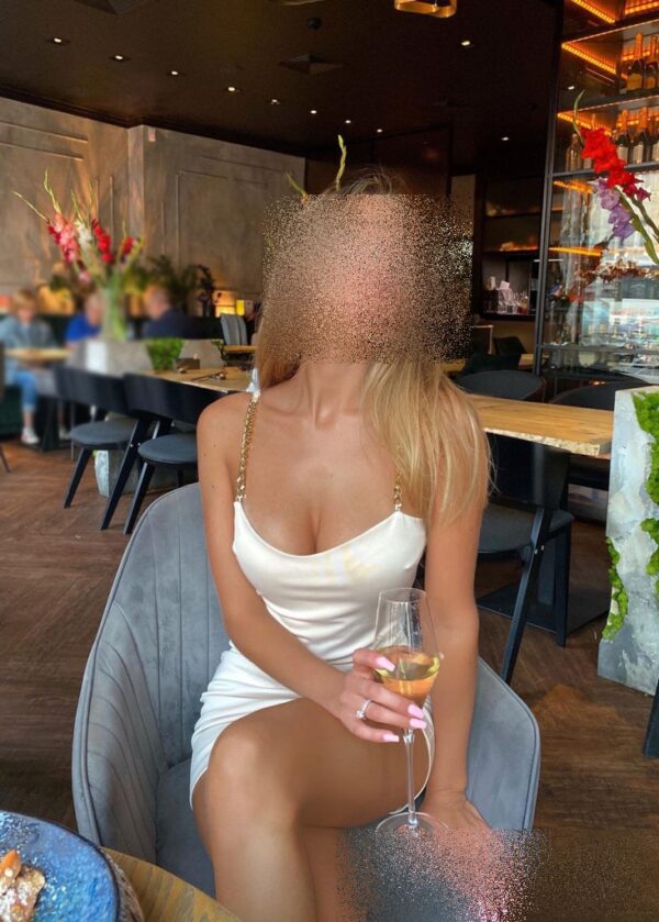 Kozyatağı Bakımlı Escort 5 Posta Bekliyor