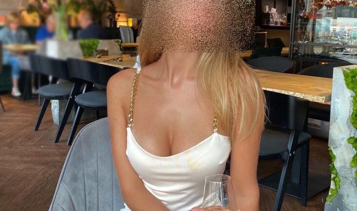 bakımlı kozyatağı escort bayan