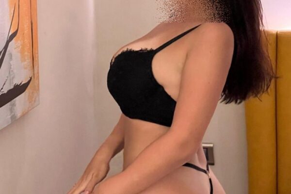 Part 3 Sınırsız İstanbul Escort Alev Tatile Gidiyor